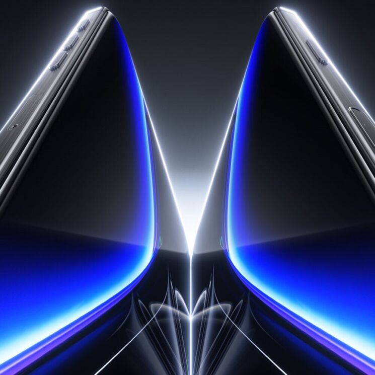 Захисне скло BENKS Corning Glass для Apple iPhone 16: фото 13 з 14