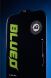 Защитное стекло Blueo AR Anti-Reflective HD для Apple iPhone 15 Pro Max - Black (349681B). Фото 8 из 11