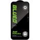 Защитное стекло Blueo AR Anti-Reflective HD для Apple iPhone 15 Pro Max - Black (349681B). Фото 3 из 11