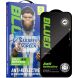 Защитное стекло Blueo AR Anti-Reflective HD для Apple iPhone 15 Pro Max - Black (349681B). Фото 1 из 11