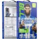 Защитное стекло Blueo AR Anti-Reflective HD для Apple iPhone 15 Pro Max - Black (349681B). Фото 5 из 11