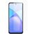 Захисне скло Deexe Crystal Glass для Infinix Smart 10 Plus: фото 1 з 3