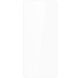 Захисне скло Deexe Crystal Glass для Infinix Smart 10 Plus (386604). Фото 2 з 3