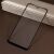 Защитное стекло Deexe Full Glue Coverage для Xiaomi Mi Play - Black: фото 1 из 6