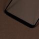 Защитное стекло Deexe Full Glue Coverage для Xiaomi Mi Play - Black (227013B). Фото 3 из 6