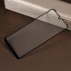Защитное стекло Deexe Full Glue Coverage для Xiaomi Mi Play - Black (227013B). Фото 4 из 6