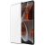 Защитное стекло DUX DUCIS Full Coverage для Motorola Edge 50 Pro - Black: фото 1 из 8