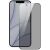 Защитное стекло DUX DUCIS Full Glue для Apple iPhone 16e - Black: фото 1 из 8