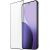 Захисне скло DUX DUCIS Full Glue для OPPO Reno 14 5G - Black: фото 1 з 7