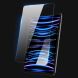 Защитное стекло DUX DUCIS HD Full Screen для Apple iPad Pro 11 (2024) - Transparent (354309). Фото 1 из 8