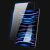 Защитное стекло DUX DUCIS HD Full Screen для Apple iPad Pro 11 (2024) - Transparent: фото 1 из 8