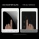 Защитное стекло DUX DUCIS HD Full Screen для Apple iPad Pro 11 (2024) - Transparent (354309). Фото 6 из 8