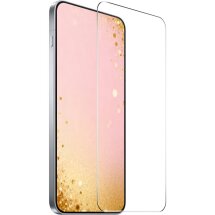 Защитное стекло ENKAY 0.26mm 9H для OPPO Reno 16 / 16 Pro: фото 1 из 6