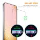 Защитное стекло ENKAY 0.26mm 9H для OPPO Reno 16 / 16 Pro (413225). Фото 4 из 6
