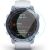 Защитное стекло HAT PRINCE 0.2mm для Garmin Fenix 7X: фото 1 из 9