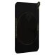 Защитное стекло HAT PRINCE 9H Camera Protector для Realme 12 / 12 Plus (355523). Фото 3 из 5