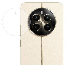 Защитное стекло HAT PRINCE 9H Camera Protector для Realme 12 / 12 Plus: фото 1 из 5