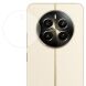 Защитное стекло HAT PRINCE 9H Camera Protector для Realme 12 / 12 Plus (355523). Фото 1 из 5
