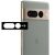 Защитное стекло HAT PRINCE Black Lens Protector для Google Pixel 7 Pro - Black: фото 1 из 6