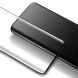 Защитное стекло IMAK 3D Curved Full Covering для OnePlus Ace 3 Pro - Black (361318B). Фото 3 из 9