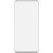 Защитное стекло IMAK 3D Curved Full Covering для OnePlus Ace 3 Pro - Black (361318B). Фото 2 из 9