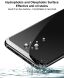 Защитное стекло IMAK 5D Pro+ Full Glue для Apple iPhone 16 Pro - Black (360525B). Фото 7 из 9
