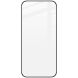 Захисне скло IMAK 5D Pro+ Full Glue для Google Pixel 10 / 10 Pro - Black (384822B). Фото 2 з 9