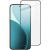 Захисне скло IMAK 5D Pro+ Full Glue для Google Pixel 10 / 10 Pro - Black: фото 1 з 9