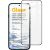 Защитное стекло IMAK 5D Pro+ Full Glue для Nothing Phone (4a) - Black: фото 1 из 10