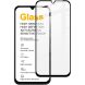 Защитное стекло IMAK 5D Pro+ Full Glue для Xiaomi Redmi A7 Pro - Black (409702). Фото 1 из 10