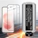 Захисне скло IMAK Easy Install Full Glue для Xiaomi Redmi Note 17 Pro - Black (429516B). Фото 4 з 13