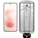 Захисне скло IMAK Easy Install Full Glue для Xiaomi Redmi Note 17 Pro - Black (429516B). Фото 2 з 13