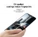 Захисне скло IMAK Full Protect для Xiaomi Mi 8 / Mi 8 Pro / Mi 8 Explorer Edition - Black (139844B). Фото 4 з 10