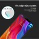 Захисне скло IMAK Full Protect для Xiaomi Mi 8 / Mi 8 Pro / Mi 8 Explorer Edition - Black (139844B). Фото 3 з 10