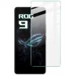 Защитное стекло IMAK H Screen Guard для ASUS ROG Phone 9 / 9 Pro