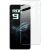Защитное стекло IMAK H Screen Guard для ASUS ROG Phone 9 / 9 Pro: фото 1 из 8