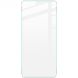 Защитное стекло IMAK H Screen Guard для ASUS ROG Phone 9 / 9 Pro (372506). Фото 2 из 8