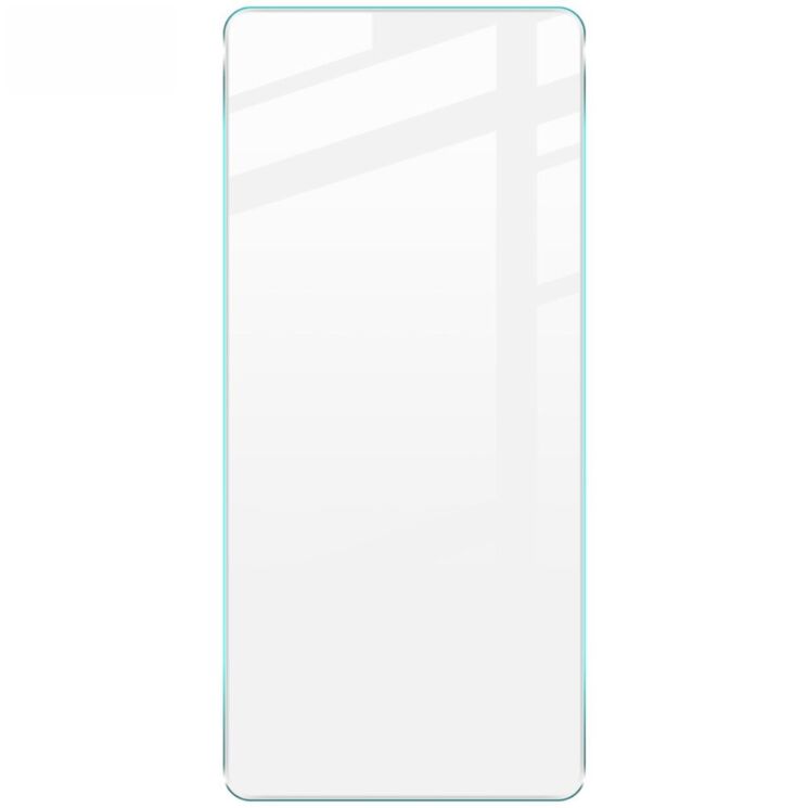 Защитное стекло IMAK H Screen Guard для ASUS ROG Phone 9 / 9 Pro: фото 2 из 8