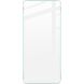 Защитное стекло IMAK H Screen Guard для Samsung Galaxy A14 (А145) - Transparent (320327). Фото 2 из 11