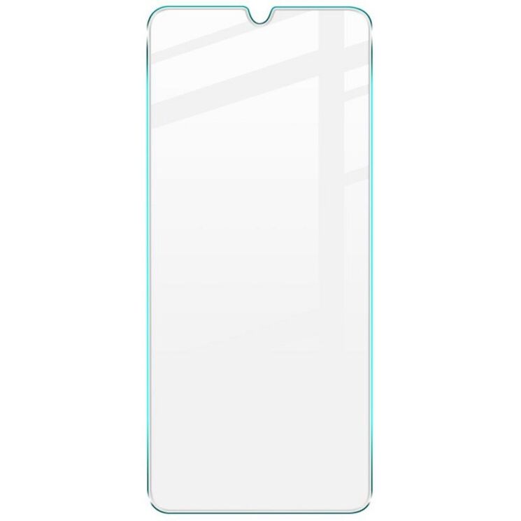 Защитное стекло IMAK H Screen Guard для Xiaomi Redmi A5: фото 2 из 10