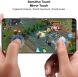Защитное стекло IMAK H Screen Guard для Xiaomi Redmi A5 (380226). Фото 8 из 10