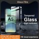 Защитное стекло IMAK H Screen Guard для Xiaomi Redmi A5 (380226). Фото 3 из 10