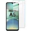 Защитное стекло IMAK H Screen Guard для Xiaomi Redmi A5