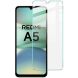 Защитное стекло IMAK H Screen Guard для Xiaomi Redmi A5 (380226). Фото 1 из 10