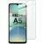 Защитное стекло IMAK H Screen Guard для Xiaomi Redmi A5: фото 1 из 10