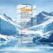 Защитное стекло IMAK Ice Crystal Glass для iPhone 18 Pro Max / 17 Pro Max (423946). Фото 5 из 13