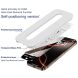 Защитное стекло IMAK Ice Crystal Glass для iPhone 18 Pro Max / 17 Pro Max (423946). Фото 10 из 13