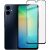 Защитное стекло IMAK Pro+ Full Coverage для Samsung Galaxy A06 (A065) - Black: фото 1 из 8