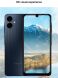 Защитное стекло IMAK Pro+ Full Coverage для Samsung Galaxy A06 (A065) - Black (365126B). Фото 6 из 8