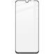 Защитное стекло IMAK Pro+ Full Coverage для Samsung Galaxy A06 (A065) - Black (365126B). Фото 2 из 8